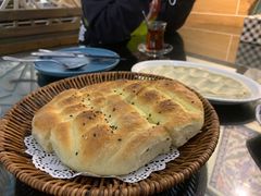 -Mevlana梅夫娜土耳其餐厅·清真