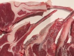 -额尔敦牛厨师铜板烧