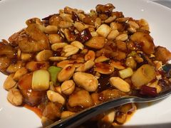 -庆云楼饭庄(什刹海店)