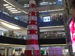 -天虹购物中心(石路店)