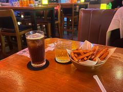 -COMMUNE幻师(创意园店)