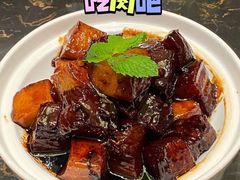 -童福兴·南京菜(老门东店)