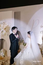 -浙江1+1主持人工作室