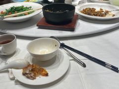 -好友缘酒家(会展中心店)