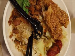 -永和大王(茉莉上新·漕宝店)