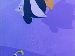 -上海海昌海洋公园
