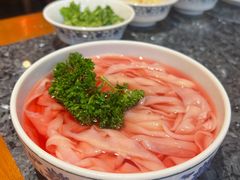 -李雪火锅食府(宽窄巷子总店)