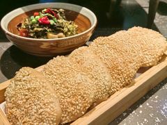 -炉鱼(无锡八佰伴中心店)