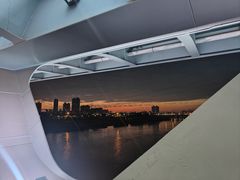 -西安华夏文旅水世界