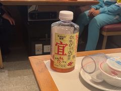 -遇东北林区铁锅炖(南开店)