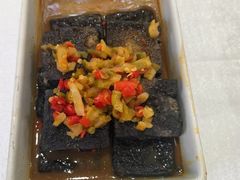 -湘中缘·湖南菜(娄底驻京办店)