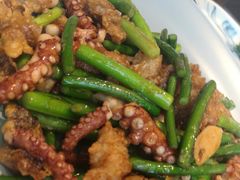 -十二海鲜(南湖店)