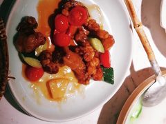 -大榕树下顺德菜(融创茂店)