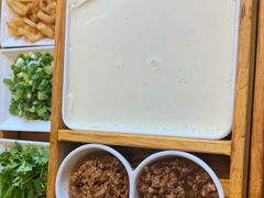 -奇滋豆味(南十四道街店)