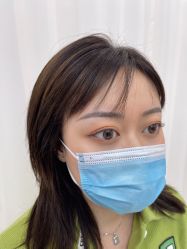 -久匠·纹眉纹绣半永久