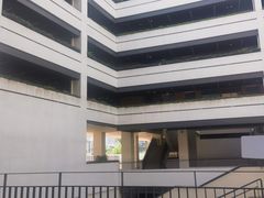 -上海市静安区教育学院附属学校(江宁校区)