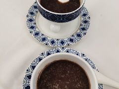 -唐宫·粤菜海鲜(万象城店)