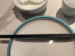 -渝乡人家(和平里店)