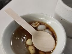 -渔语鱼新川菜Bistro(万象天地店)