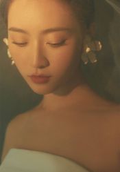 -纯色婚纱摄影(南京店)