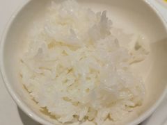 五常米饭-眉州东坡(民族园店)