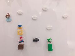 -大C柠檬茶室(天河南二路店)