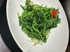 -江礼·钱塘鱼鲜·精致萧山菜
