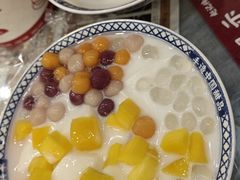 -赵记传承·中国甜品(福州总店)