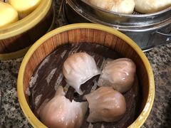 -小街天府(西工小街店)