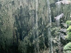 -英西峰林·洞天仙境