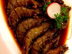 -旭龙鱼头王(航华店)