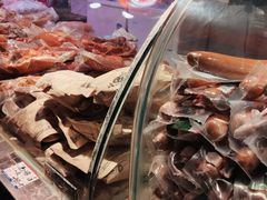 -大连熟食品交易中心