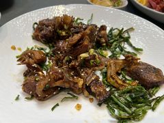 -丰收日(五角场店)