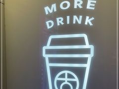 -古茗(风临路店)
