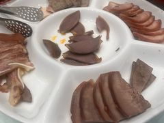 -红杏酒家·地道川菜(一品天下店)