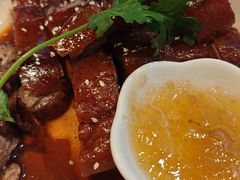 -粤香楼(新光里店)