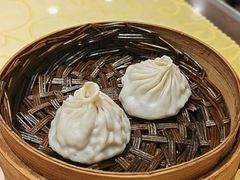 -王興記(中山路店)