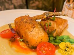 三文魚-杂咖zacup(领展中心城店)