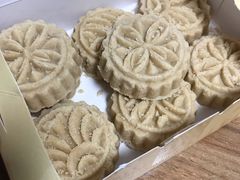 -上海哈尔滨食品厂(淮海中路店)