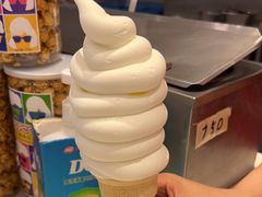 -DQ·蛋糕·冰淇淋(湖景东路店)