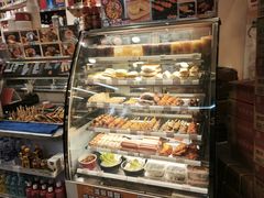 -喜士多便利店(杭州西湖华侨饭店店)