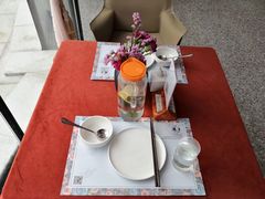 -赵小姐丨新中餐(曲江店)