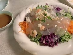 -乾园(天河城店)