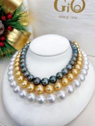 -GiO挚澳珠宝(侨福芳草地店)