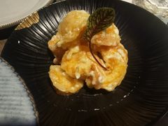-喜雀JOY KITCHEN