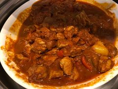 -广州粤海喜来登酒店