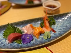 -紫· 割烹  Kappo Murasaki