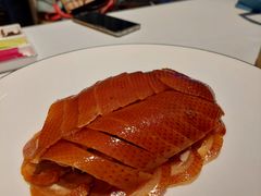 -大董(环贸iapm店)