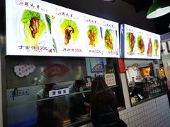 -赵元章肉骨烧(山塘街店)