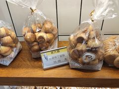 -老大昌(淮海中路店)